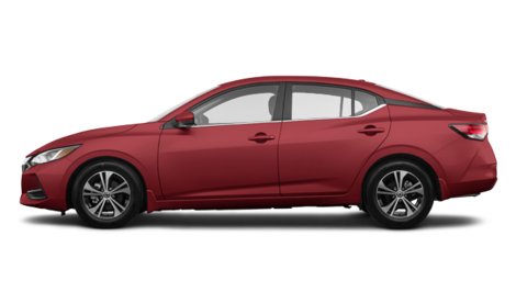 sentra moonroof