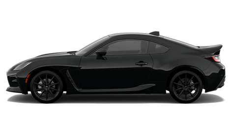 Nb 86 v6 hot sale