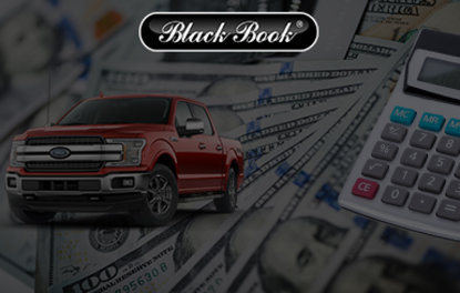 Bartow Ford Used Cars