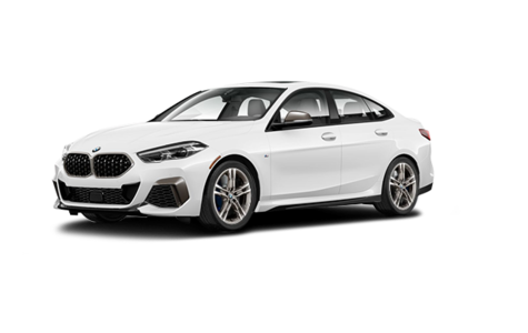 BMW Srie 2 Gran Coup M235I XDRIVE 2023