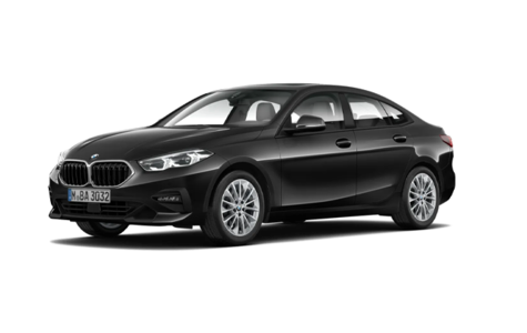2024 BMW 2 Series Gran Coupé 228I  XDRIVE