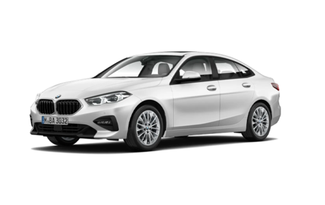2024 BMW 2 Series Gran Coupé 228I  XDRIVE