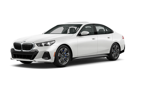 BMW Série 5 Berline 530I XDRIVE 2024