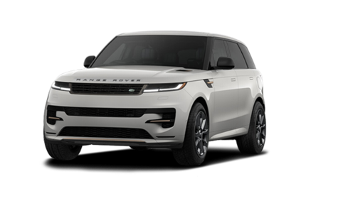 2024 LAND ROVER Range Rover Sport PHEV AUTOBIOGRAPHY