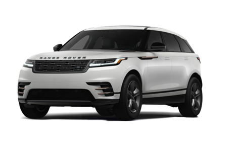 2024 LAND ROVER Ranger Rover Velar MHEV DYNAMIC SE