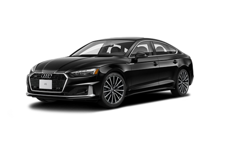AUDI A5 Sportback KOMFORT 2025