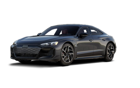 2025 AUDI RS e-tron GT PERFORMANCE