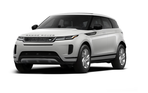 LAND ROVER Range Rover Evoque S 2025