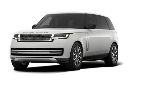 LAND ROVER Range Rover MHEV AUTOBIOGRAPHY LWB 5-SEAT 2025