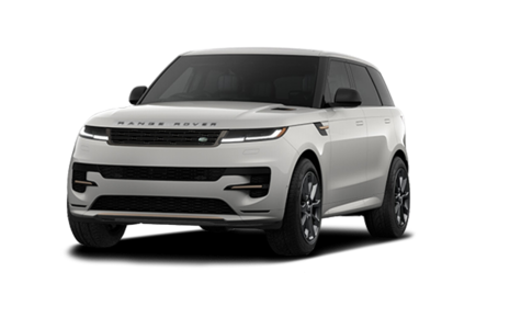 2025 LAND ROVER Range Rover Sport MHEV DYNAMIC SE