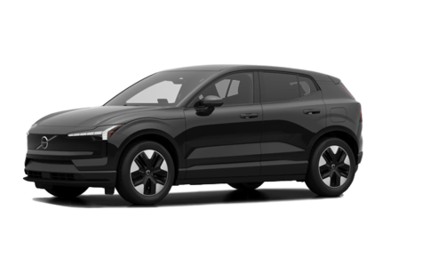 VOLVO EX30 CORE 2025
