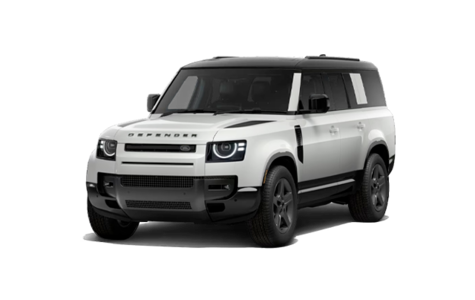 LAND ROVER Defender 130 MHEV X-DYNAMIC SE 2026
