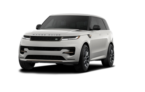 LAND ROVER Range Rover Sport PHEV DYNAMIC SE 2026