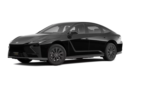 LEXUS ESe 500E LUXURY 2026