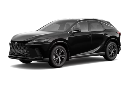 LEXUS RX h 350H PREMIUM 2026