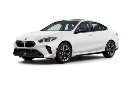 BMW Série 2 Gran Coupé 228I  XDRIVE 2027
