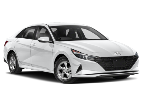 2023 Hyundai Elantra Essential | Cam | USB | Htd Seats | Bluetooth