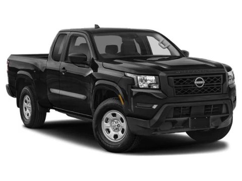 2022 Nissan FRONTIER SV | Cam | USB | Htd Wheel