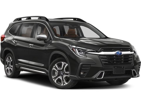 2024 Subaru Ascent Premier | Roof | 7PSG | Cam| USB |Warranty to 2029