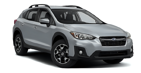 2019 Subaru Crosstrek Sport | Roof | Cam | USB | Htd Seats