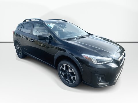 2020 Subaru Crosstrek Sport | Roof | Cam | USB