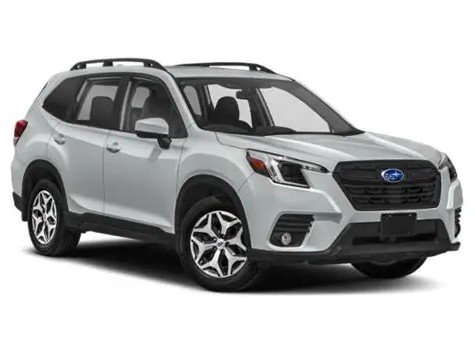 2024 Subaru FORESTER Touring | Cam | USB | Htd Seats | Warranty to 2029