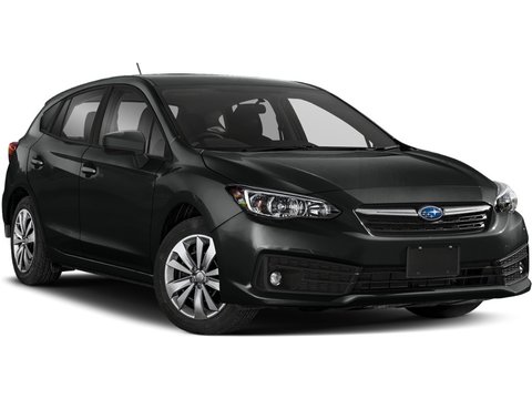 2022 Subaru Impreza Convenience | Cam | USB |