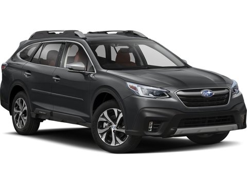 2022 Subaru Outback Touring | Roof | Cam | USB