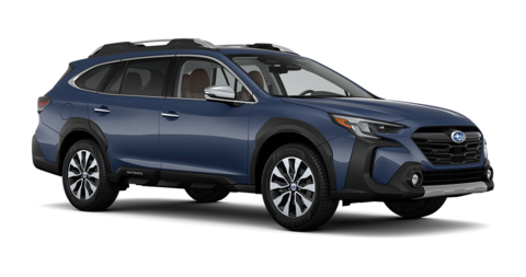 2024 Subaru Outback Convenience | Cam | USB | Htd Seats | Bluetooth