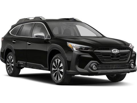 2024 Subaru Outback Premier XT | Roof | Cam | USB | Warranty to 2028