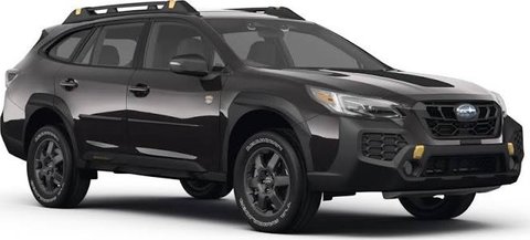 2024 Subaru Outback Wilderness | Roof | Cam | USB Htd Seats