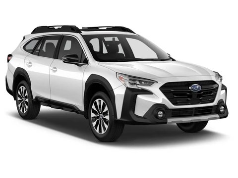 2024 Subaru Outback Touring | Roof | Cam | HtdWheel | Waranty to 2028