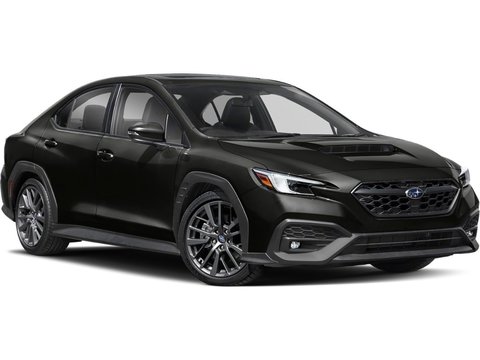 2025 Subaru WRX tS | Cam | USB | Warranty to 2030