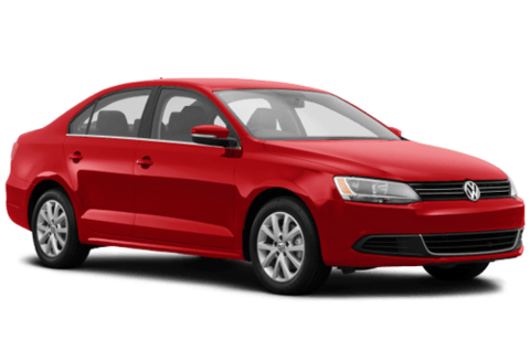 2015 Volkswagen Jetta Trendline + | Cam | USB | Htd Seats