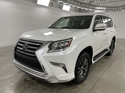 carrefour siège auto