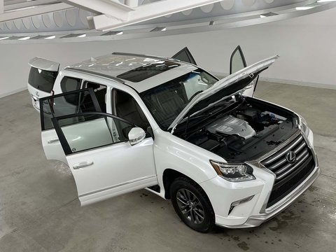 carrefour siège auto