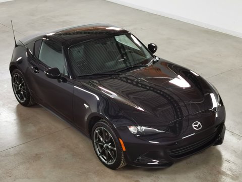 siège auto convertible