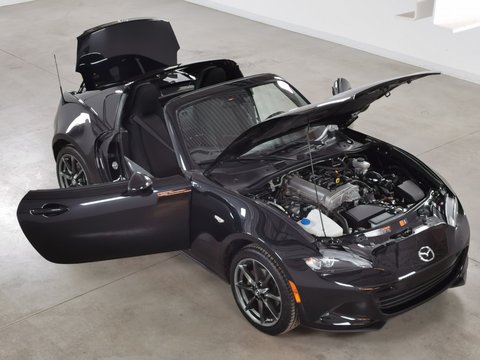 siège auto convertible