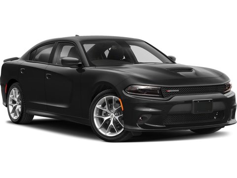 2023 Dodge Charger R/T | Daytona Package | Hemi V8 | Warranty to 2028