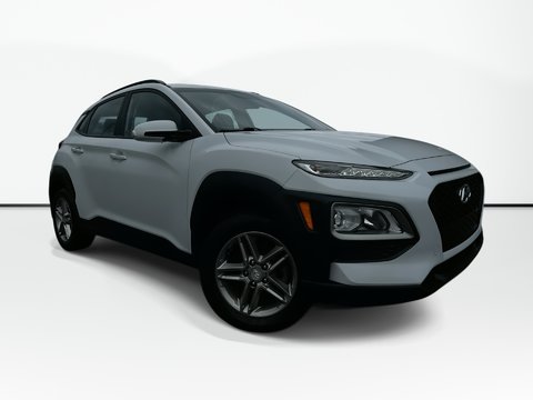 2019 Hyundai Kona Essential | Cam | HtdSeat | Bluetooth | USB | Aux