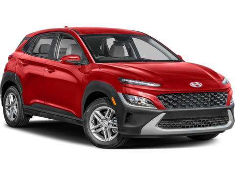 2023 Hyundai Kona Essential | Cam | USB | HtdSeat | Warranty to 2028