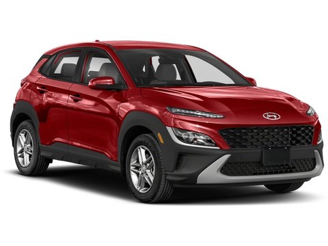 2023 Hyundai Kona Essential | Cam | HtdSeat | Warranty to 2028