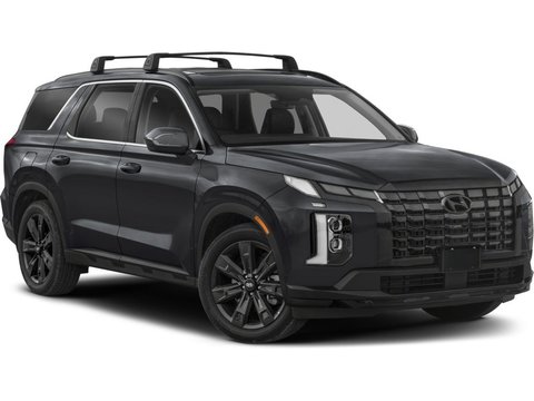 2023 Hyundai Palisade Urban | Roof | HtdSeat | Lthr | Warranty to 2028