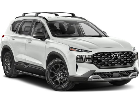 2023 Hyundai Santa Fe Urban | Lthr | Roof | HtdSeat | Bluetooth | USB