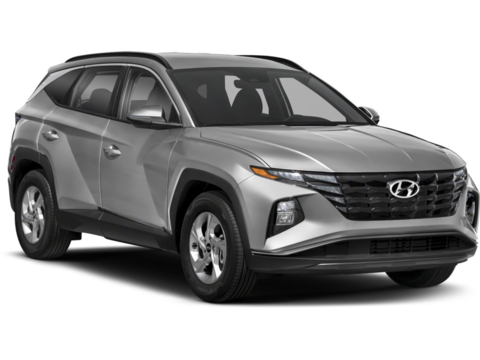 2022 Hyundai Tucson Essential | HtdSeats | Cam | Warranty to 2026