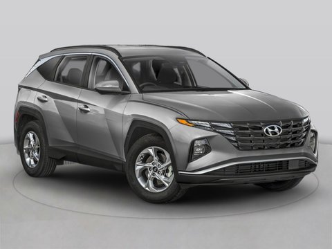 2023 Hyundai Tucson Urban | Roof | HtdSeats | Warranty to 2027