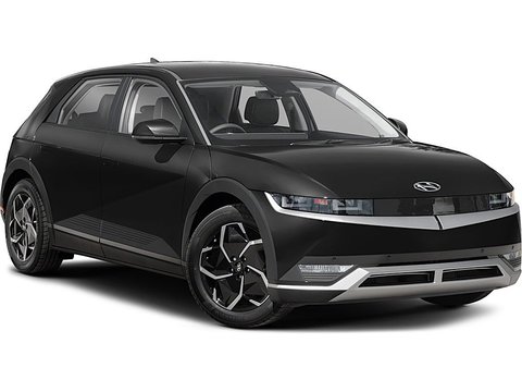 2024 Hyundai IONIQ 5 Preferred | Cam | USB | HtdWheel | Bluetooth