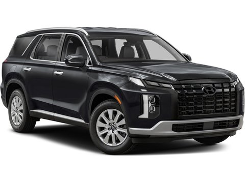 2024 Hyundai Palisade Preferred | Cam | USB | HtdWheel