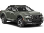 2022 Hyundai Santa Cruz Ultimate