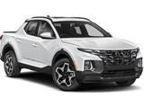 2022 Hyundai Santa Cruz Preferred | Trend | Leather | Roof | Nav | Cam